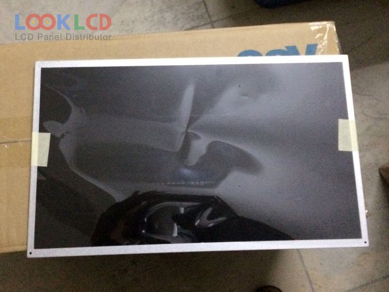 G185XW01 V2